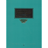 La Sabiduría de Abdul-Bahá: Conferencias de París - 1911